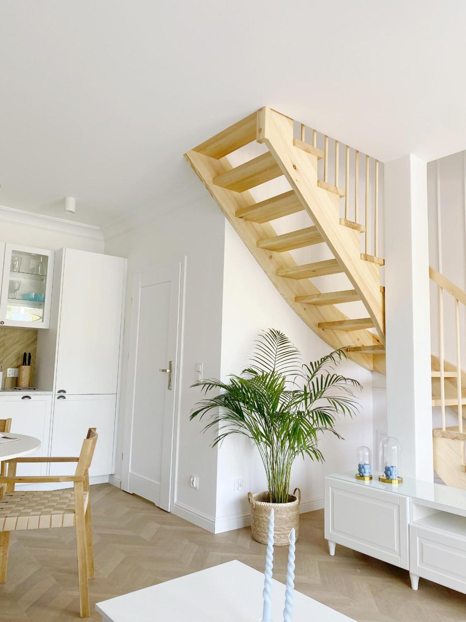 Domki Balticana Wladyslawowo Luaran gambar